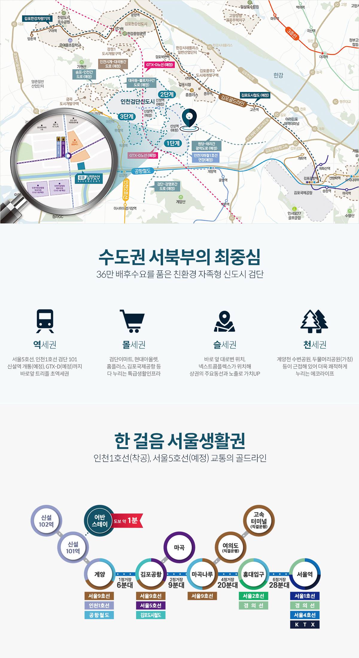 검단 성문어반스테이 리버센트 (2).jpg