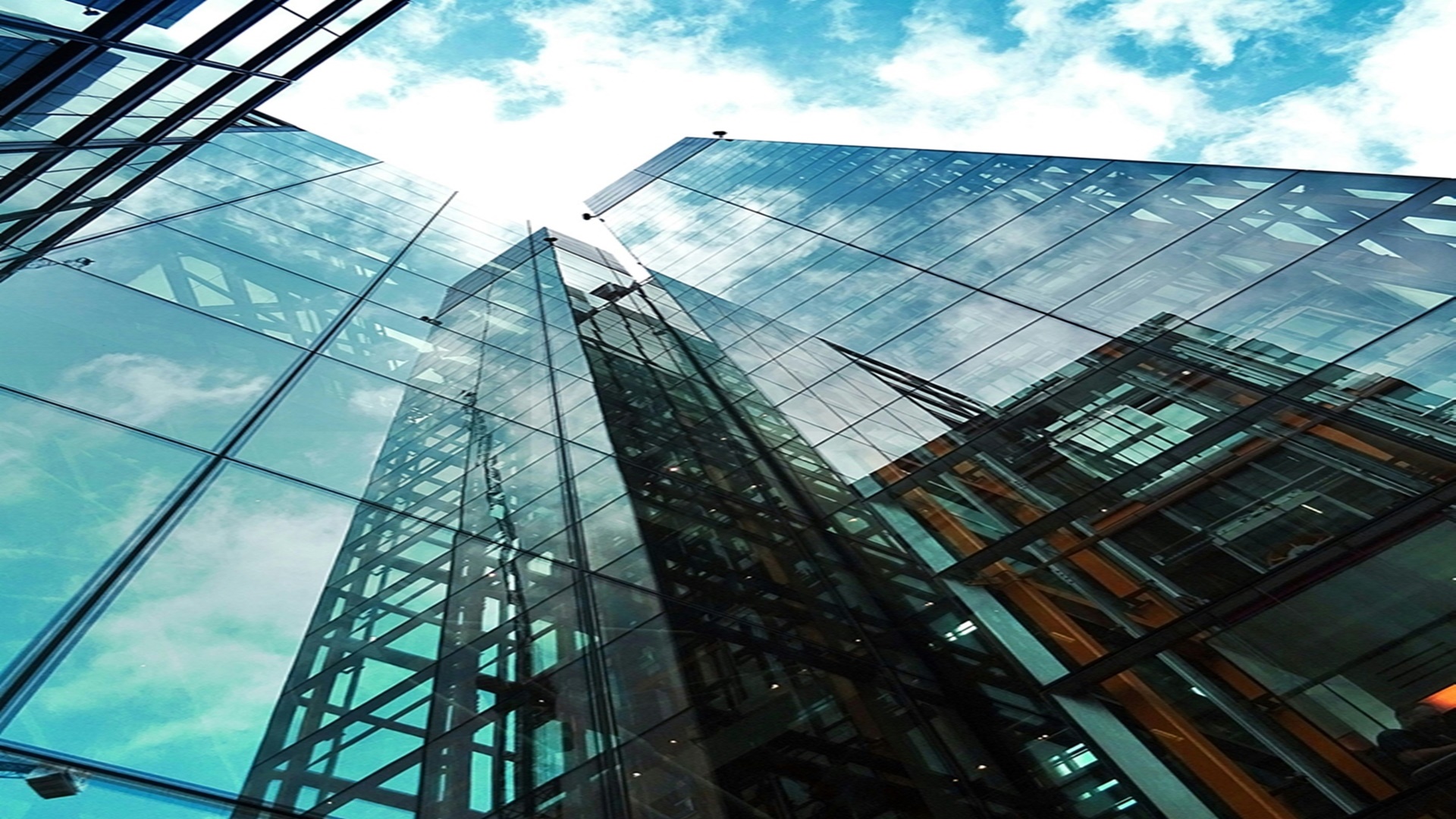 성문어반스테이 리버센트