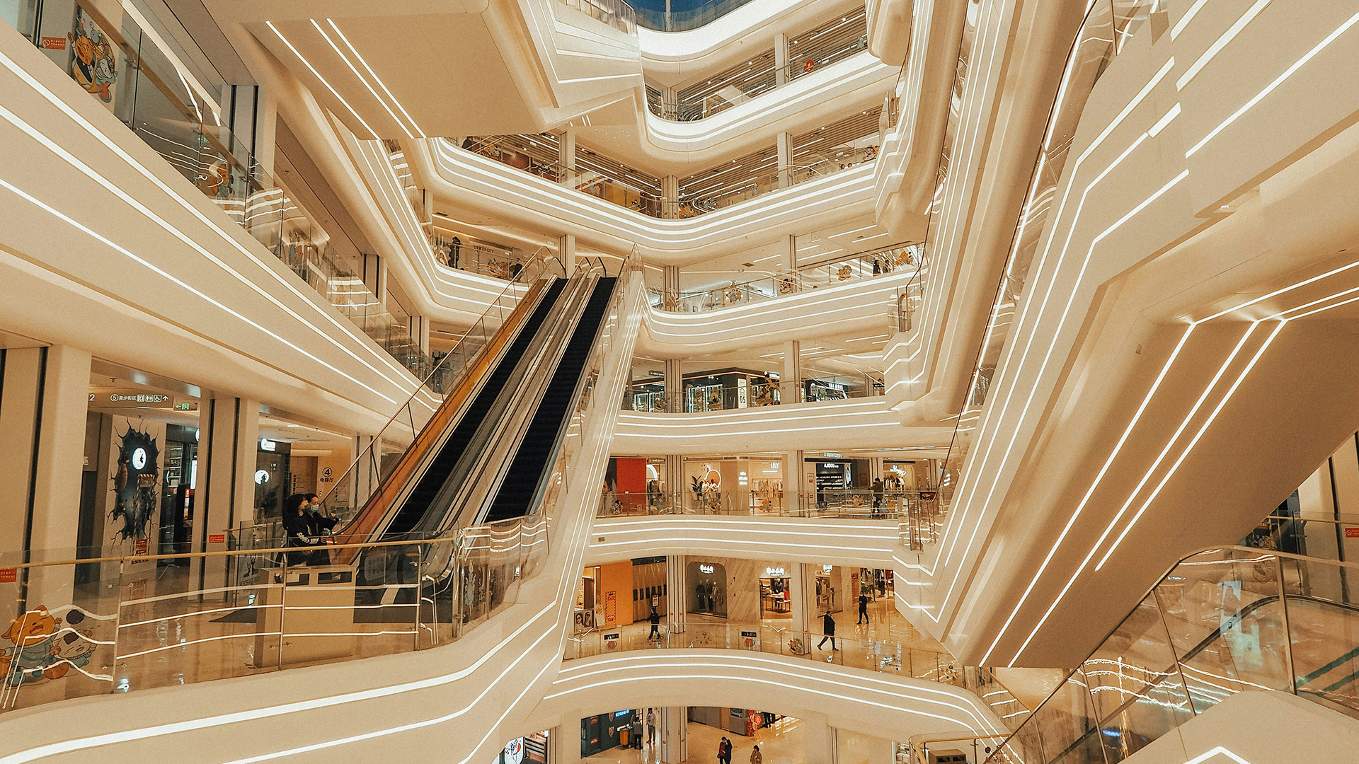 성문어반스테이 리버센트