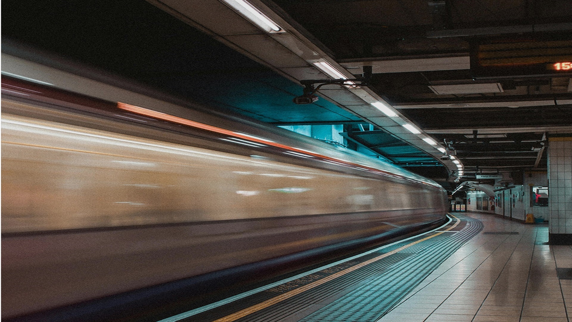 성문어반스테이 리버센트